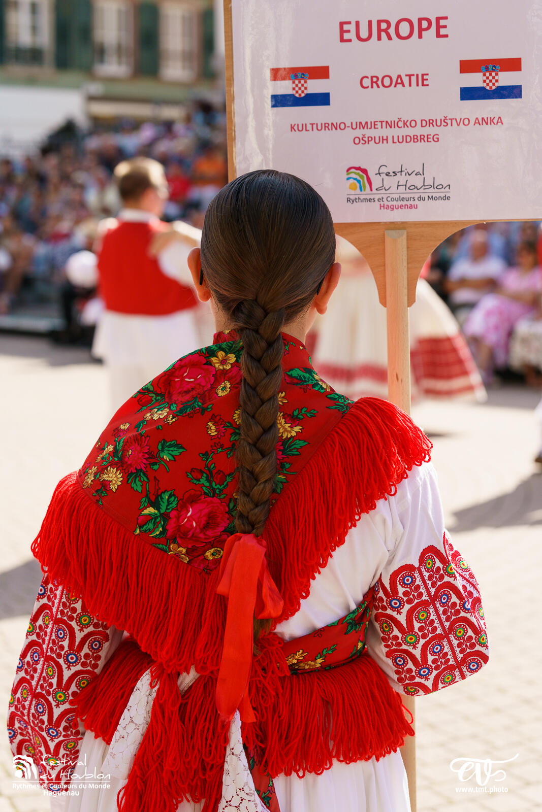 FDH 2024   08.25   PARADE 251